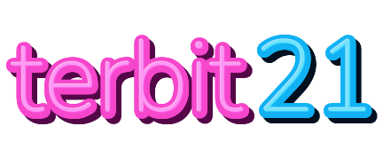 terbit21 — logo kanal