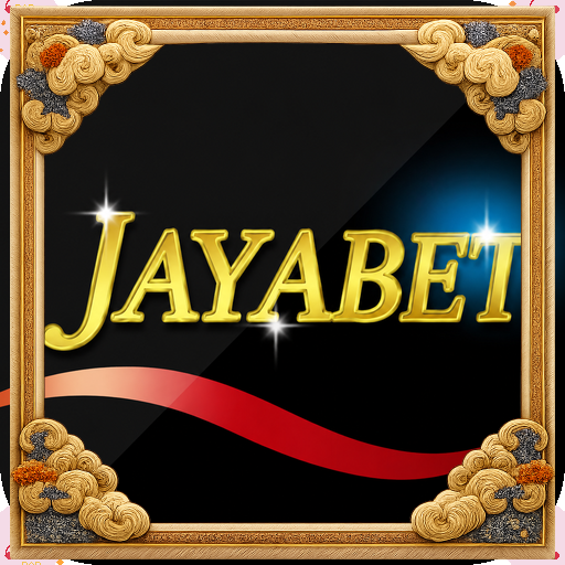 jayabet — galeri pratinjau - APK Resmi