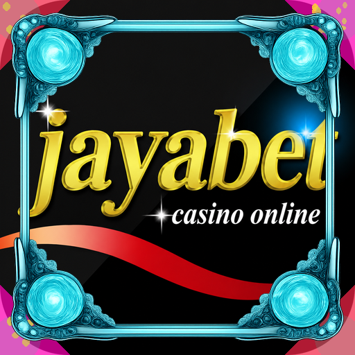 jayabet — galeri pratinjau Resmi APK