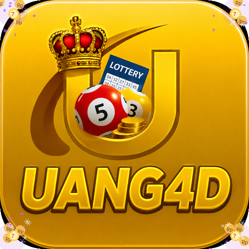 uang4d — mitra unggulan