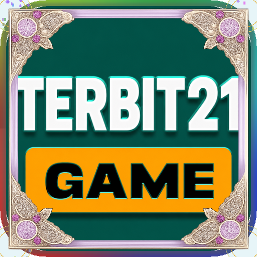 terbit21 — mitra unggulan